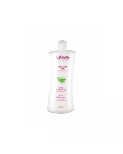 Saforelle Gel Intime 500ml