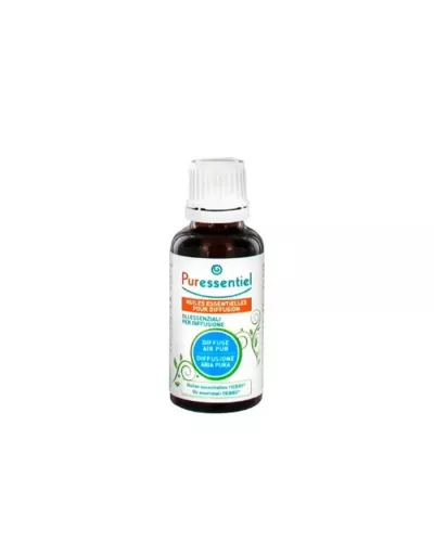 Puressentiel Difuse Air Pur 30ml