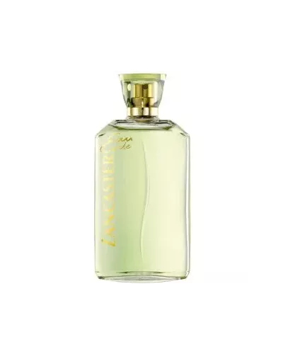 Lancaster Lancaster Eau de Toilette Spray 125ml