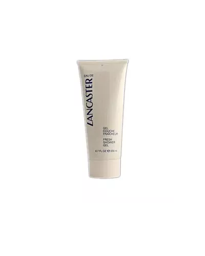 Lancaster Gel Eau Lancaster 200ml
