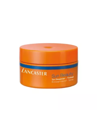 Lancaster Sun Tan Deepener 200ml