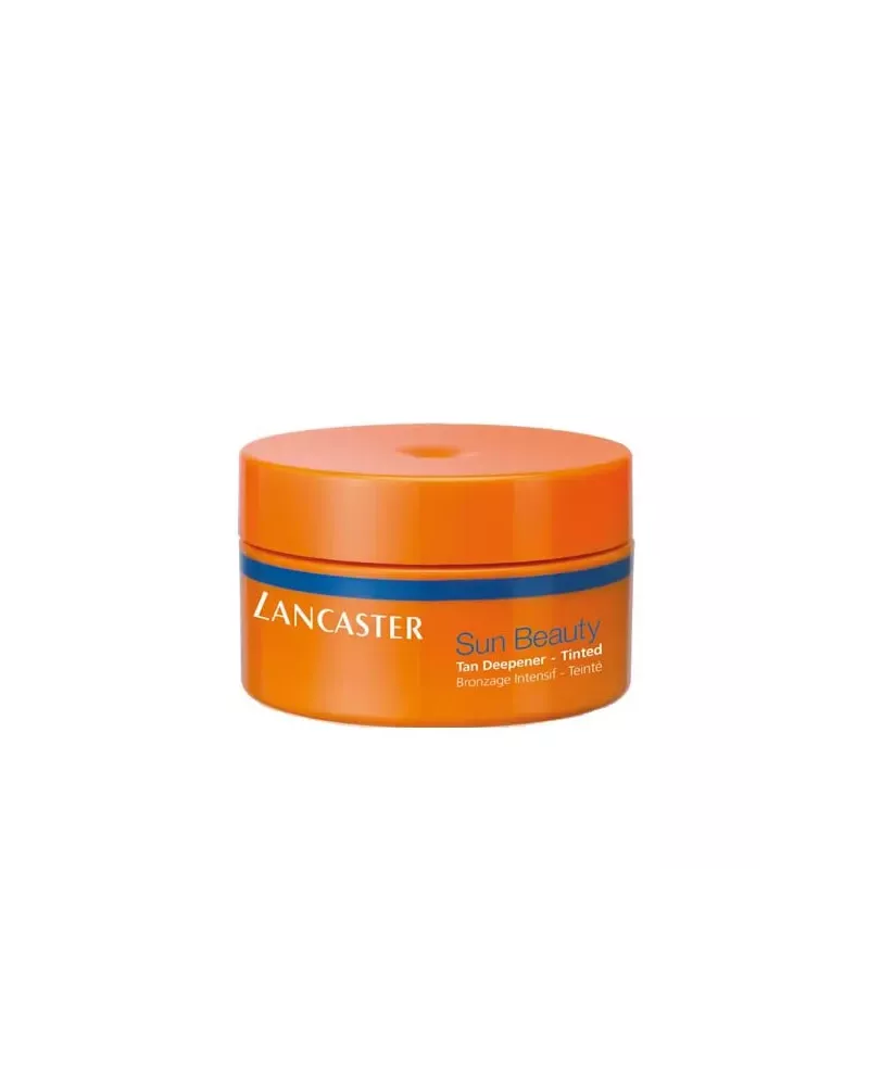 Lancaster Sun Tan Deepener 200ml