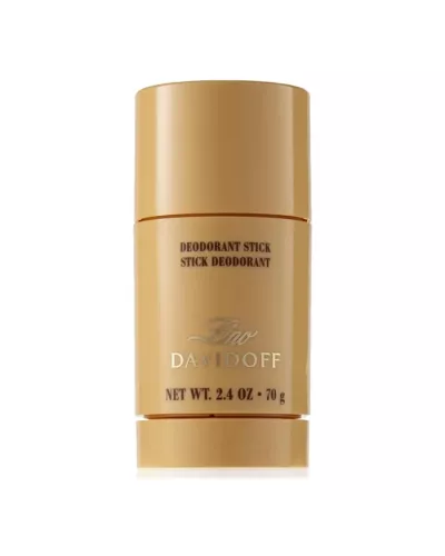 Davidoff Zino Déodorant Stick 70g