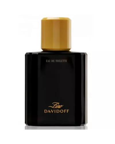 Davidoff Zino Eau de Toilette Spray 125ml