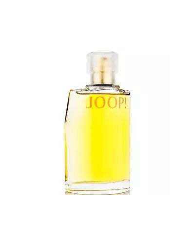 Joop Femme Eau de Toilette Spray 100ml