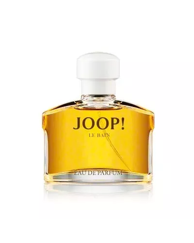 Joop Le Bain Eau de Parfum Spray 75ml