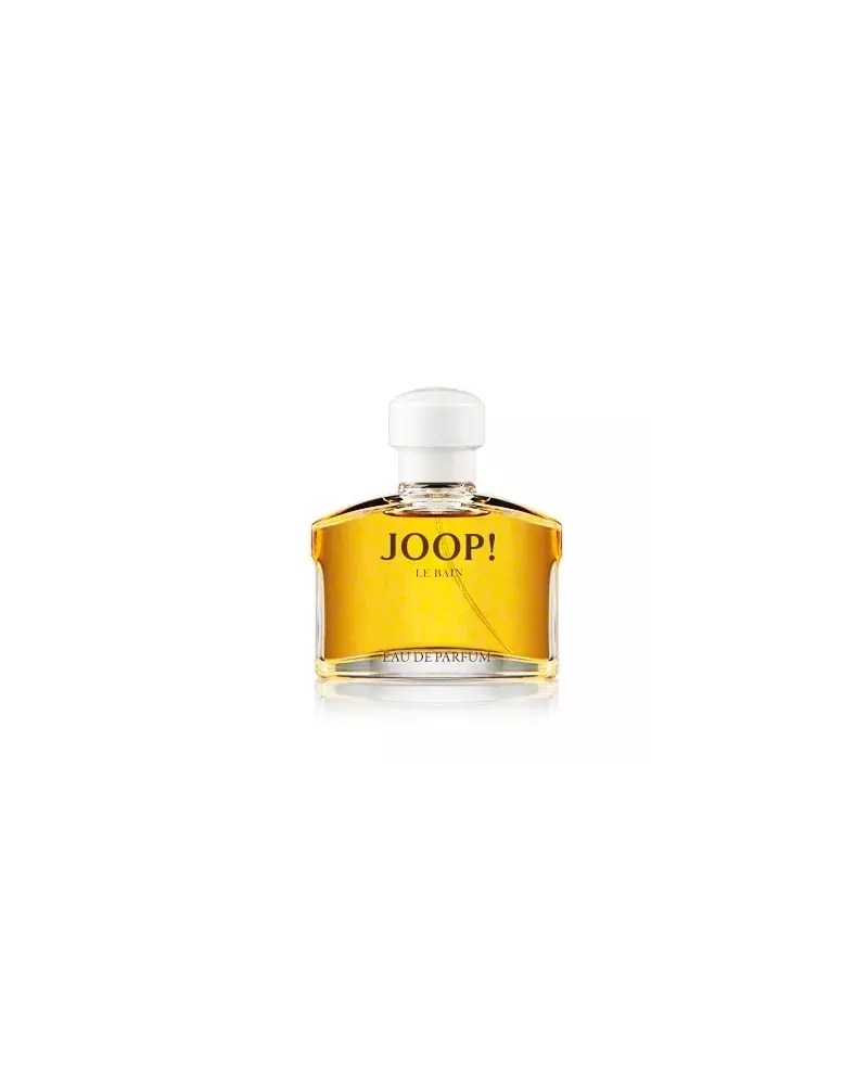 Joop Le Bain Eau De Parfum Vaporisateur 75ml