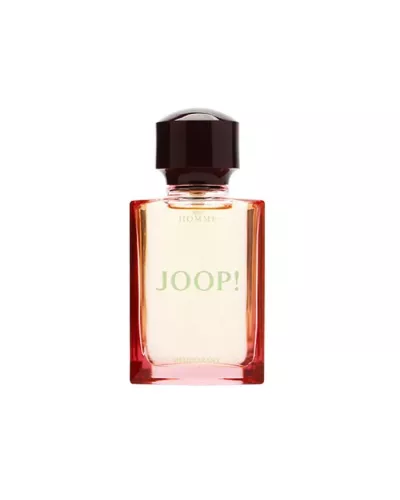 Joop Homme Mild Déodorant 75ml