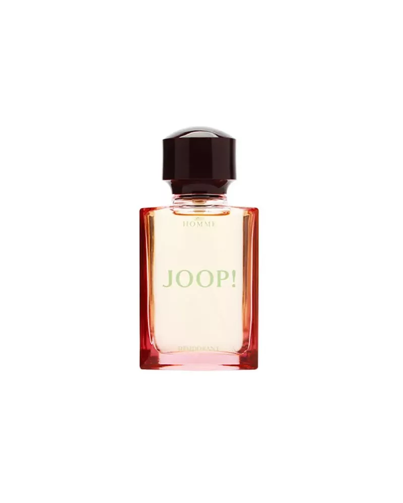 Joop Homme Mild Déodorant 75ml