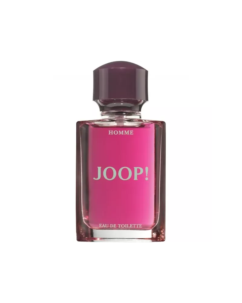Joop Homme Eau De Toilette Vaporisateur 30ml