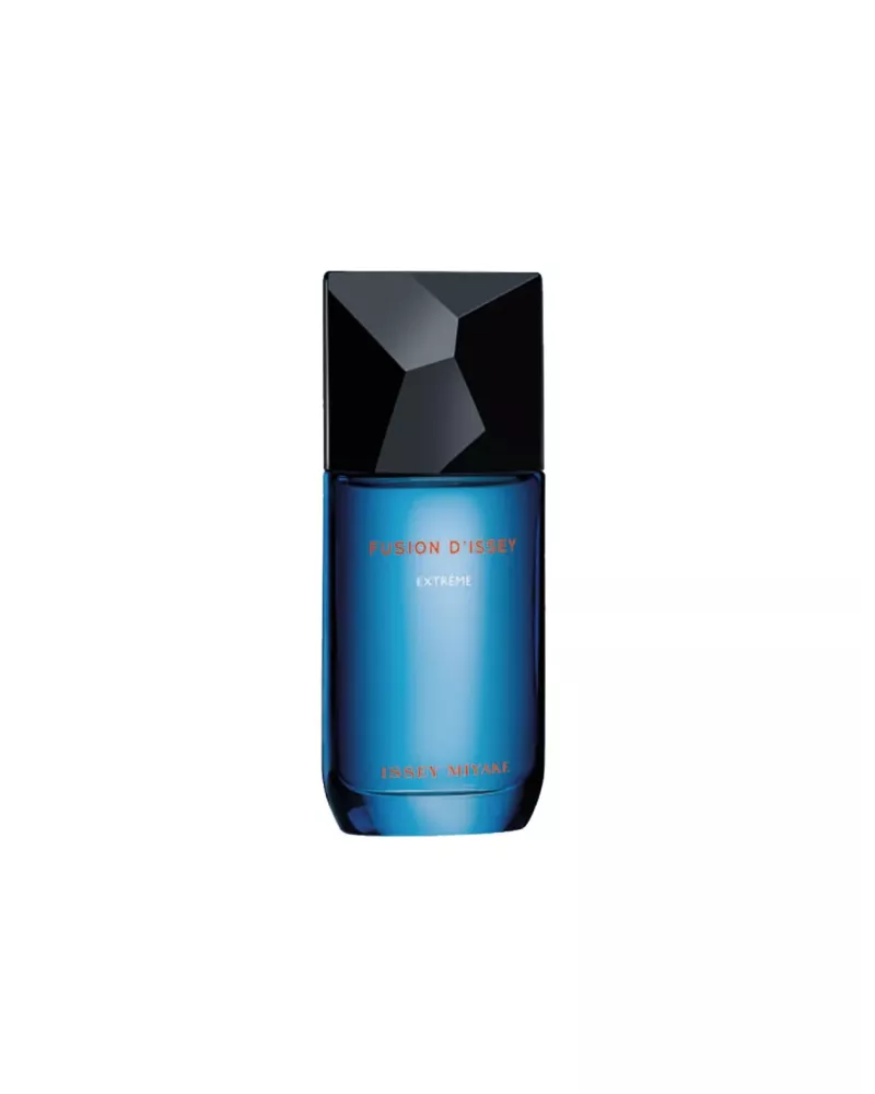 Issey Miyake Fusion D'issey Extremo Eau de Toilette Spray 50ml