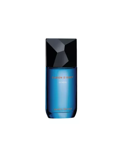 Issey Miyake Fusion D'issey Extremo Eau de Toilette Spray 100ml