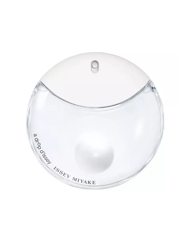 Issey Miyake A Drop d'Issey Eau De Parfum Vaporisateur 90ml