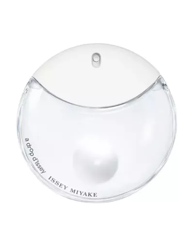 Issey Miyake A Drop d'Issey Eau De Parfum Vaporisateur 90ml