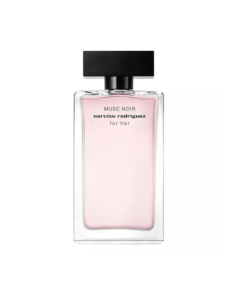 Narciso Rodríguez Musc Noir Eau de Parfum Spray 100ml