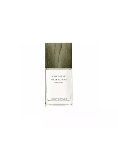 Issey Miyake L'eau D'issey Pour Homme Eaux Rare Eau De Toilette Intense 50ml Spray