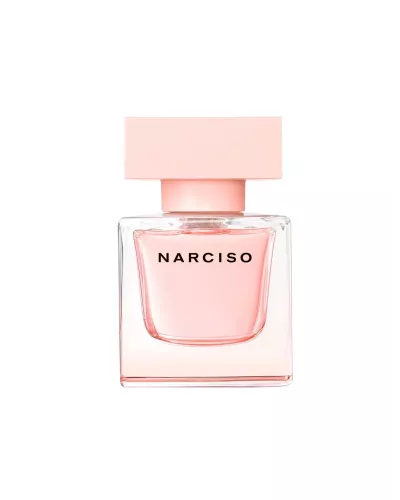 Narciso Rodriguez Narciso Eau de Parfum Cristal 30ml Spray