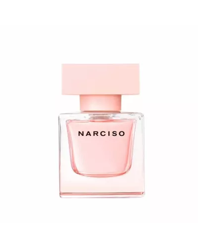 Narciso Rodriguez Narciso Eau De Parfum Cristal Spray 90ml