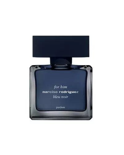 Narciso Rodriguez For Him Bleu Noir Eau de Parfum Spray 100ml