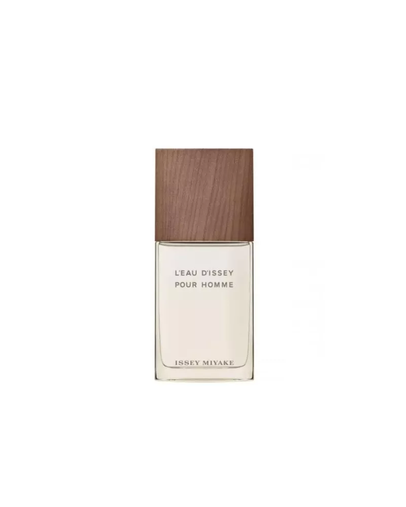 Issey Miyake Eau d'Issey Pour Homme Vétiver Spray 100ml