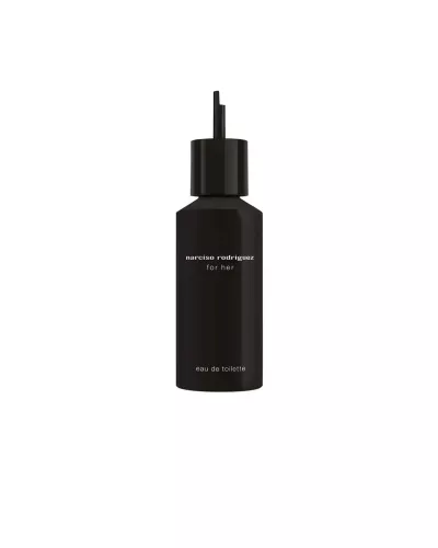 Narciso Rodriguez For Her Edt 150ml Recarga@