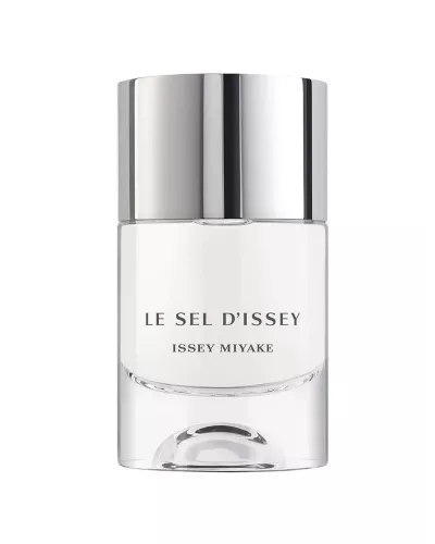 Issey Miyake Le Sel D´issey Men Edt 50 Vpo Nov 24