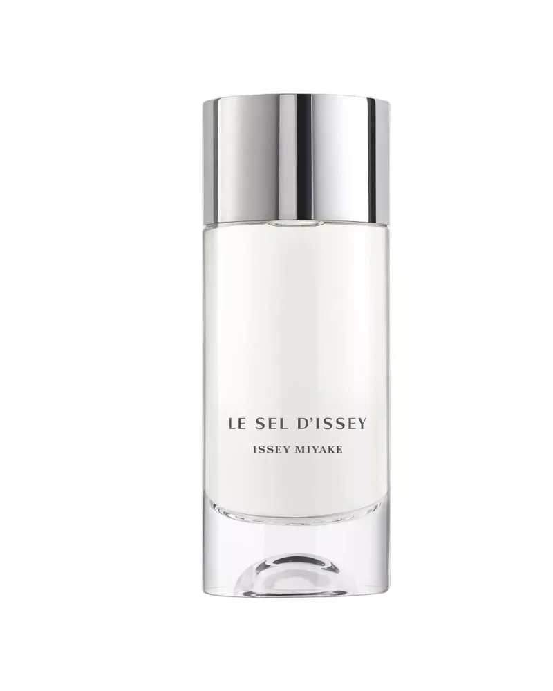 Issey Miyake Le Sel D´issey Edt 100 Vpo Nov 24