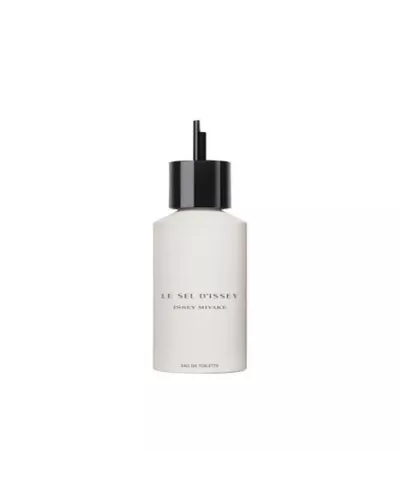 Issey Miyake Le Sel Dissey et 150 V Rcga
