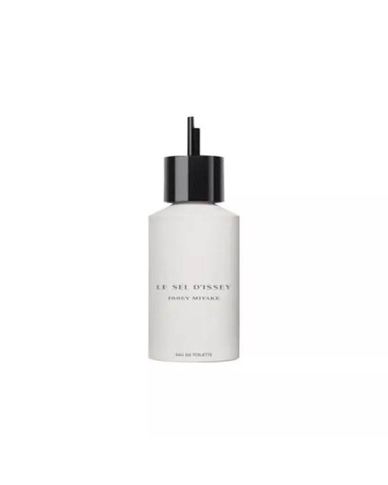 Issey Miyake Le Sel Dissey et 150 V Rcga
