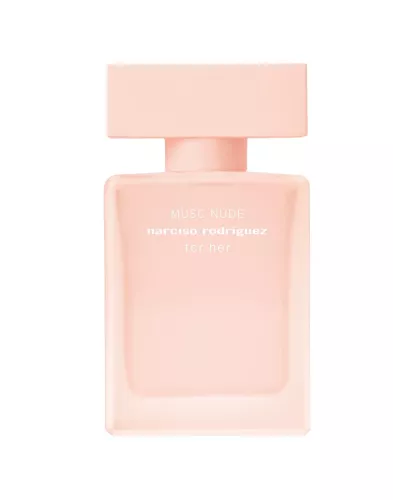 Narciso Rodriguez Musc Nude Edp 30ml