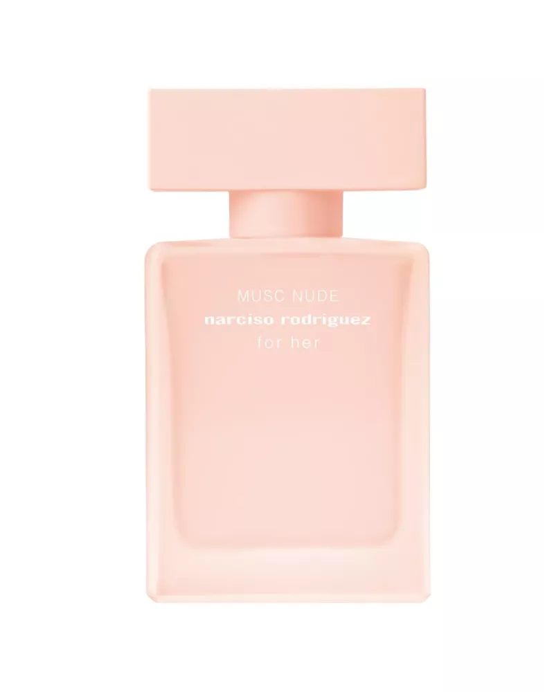 Narciso Rodriguez Musc Nude Edp 100ml