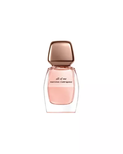 Narciso Rodriguez All Of Me Intense Edp 90ml