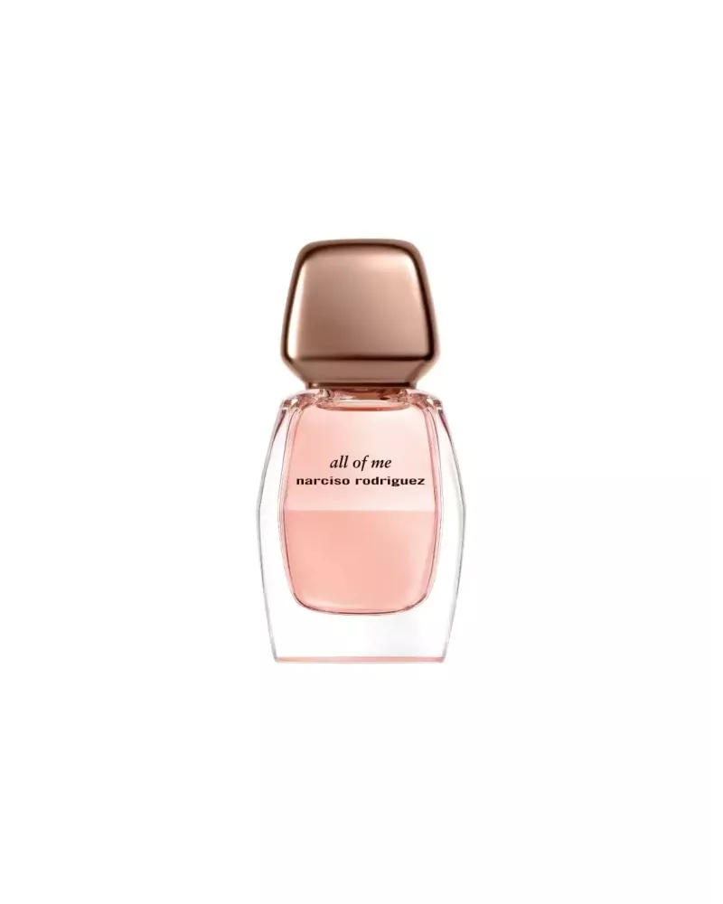 Narciso Rodriguez All Of Me Intense Edp 90ml