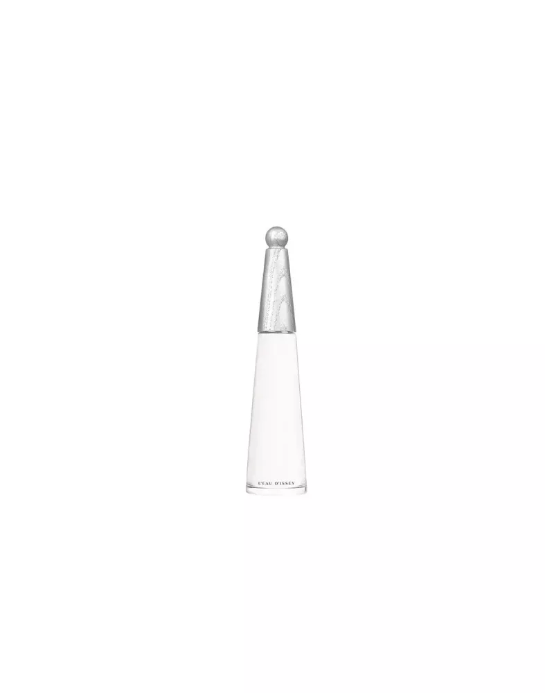 Issey Miyake L'eau D'issey Intense Edp Spray 30ml
