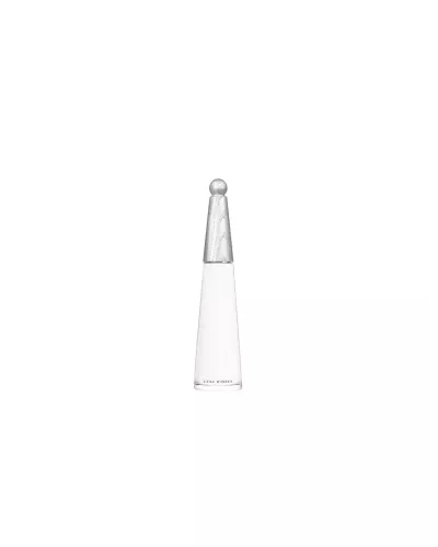 Issey Miyake L'eau D'issey Intense Edp Spray 30ml