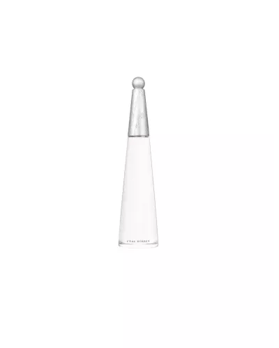 Issey Miyake L'eau D'issey Intense Edp Spray 50ml