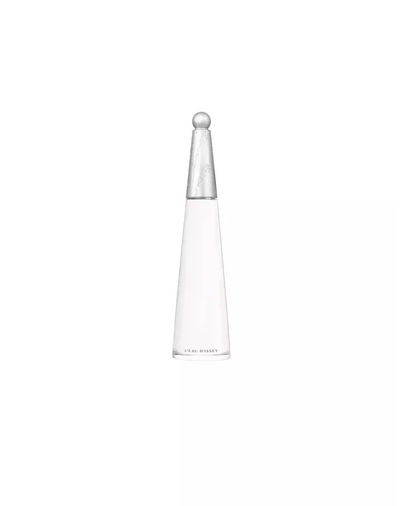 Issey Miyake L'eau D'issey Intense Edp Spray 50ml