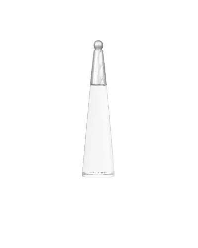 Issey Miyake L'eau D'issey Intense Edp Spray 100ml