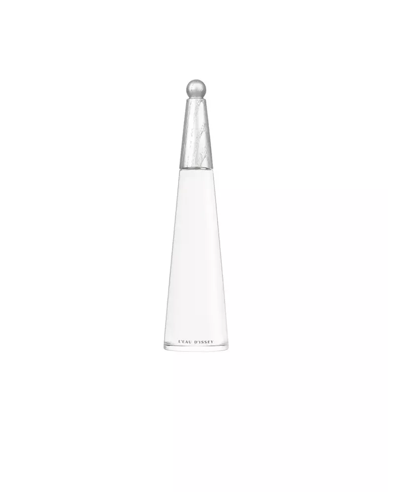 Issey Miyake L'eau D'issey Intense Edp Spray 100ml