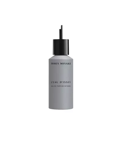 Issey Miyake L'eau D'issey Intense Edp Recarga 150ml