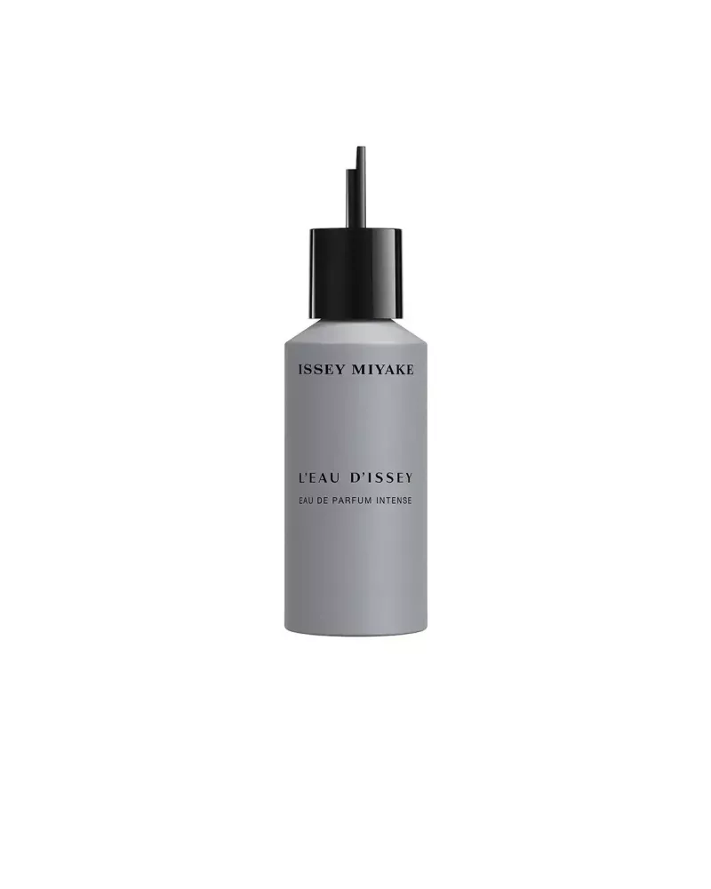 Issey Miyake L'eau D'issey Intense Edp Recarga 150ml