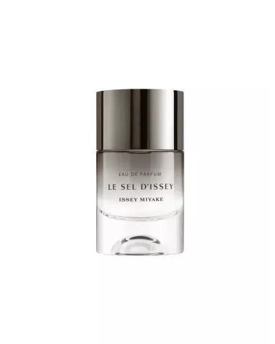 Issey Miyake Le Sel Dissey H Ep 50 Vap