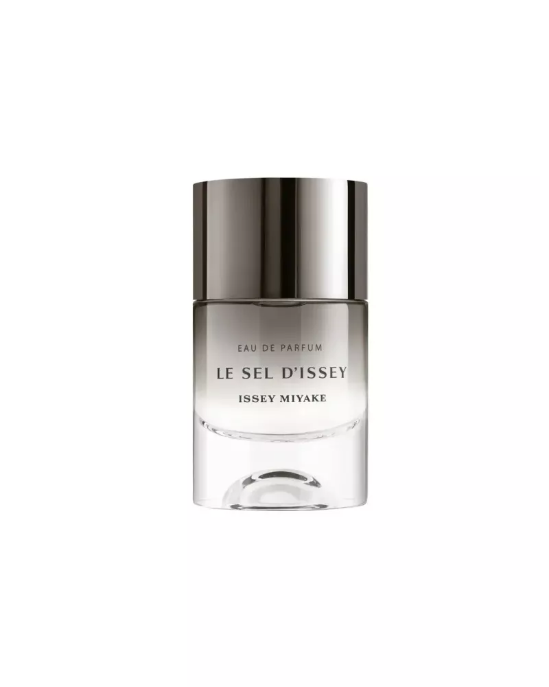 Issey Miyake Le Sel Dissey H Ep 50 Vap