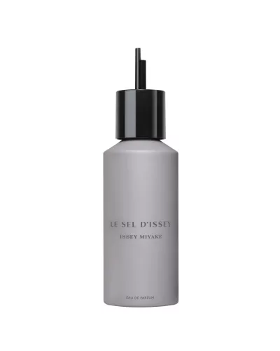 Issey Miyake Le Sel Dissey H Ep 150 Reca