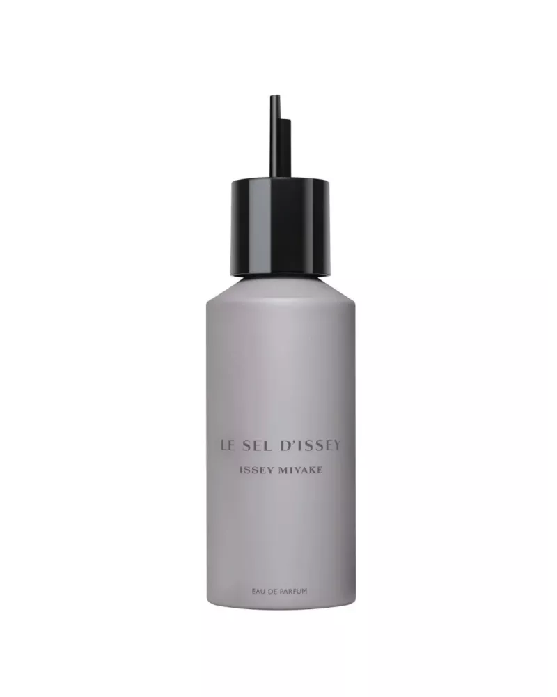 Issey Miyake Le Sel Dissey H Ep 150 Reca