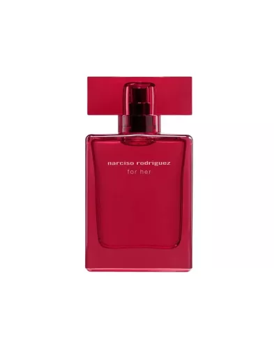 Narciso Rodriguez Narciso R For Her Edp Intenso 30 Vpo - Noved 25