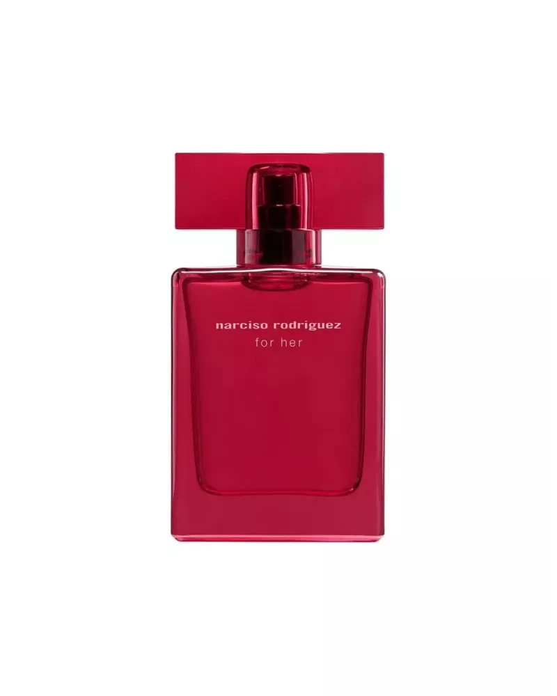 Narciso Rodriguez Narciso R For Her Edp Intenso 30 Vpo - Noved 25