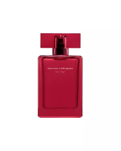 Narciso Rodriguez Narciso R For Her Edp Intenso 50 Vpo - Noved 25