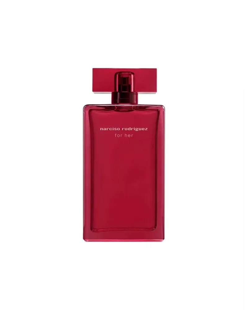 Narciso Rodriguez Narciso R For Her Edp Intense 100 Vpo -Noved 25