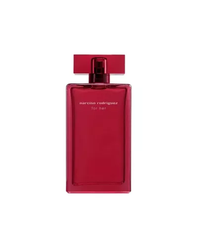Narciso Rodriguez Narciso R For Her Edp Intense 100 Vpo -Noved 25